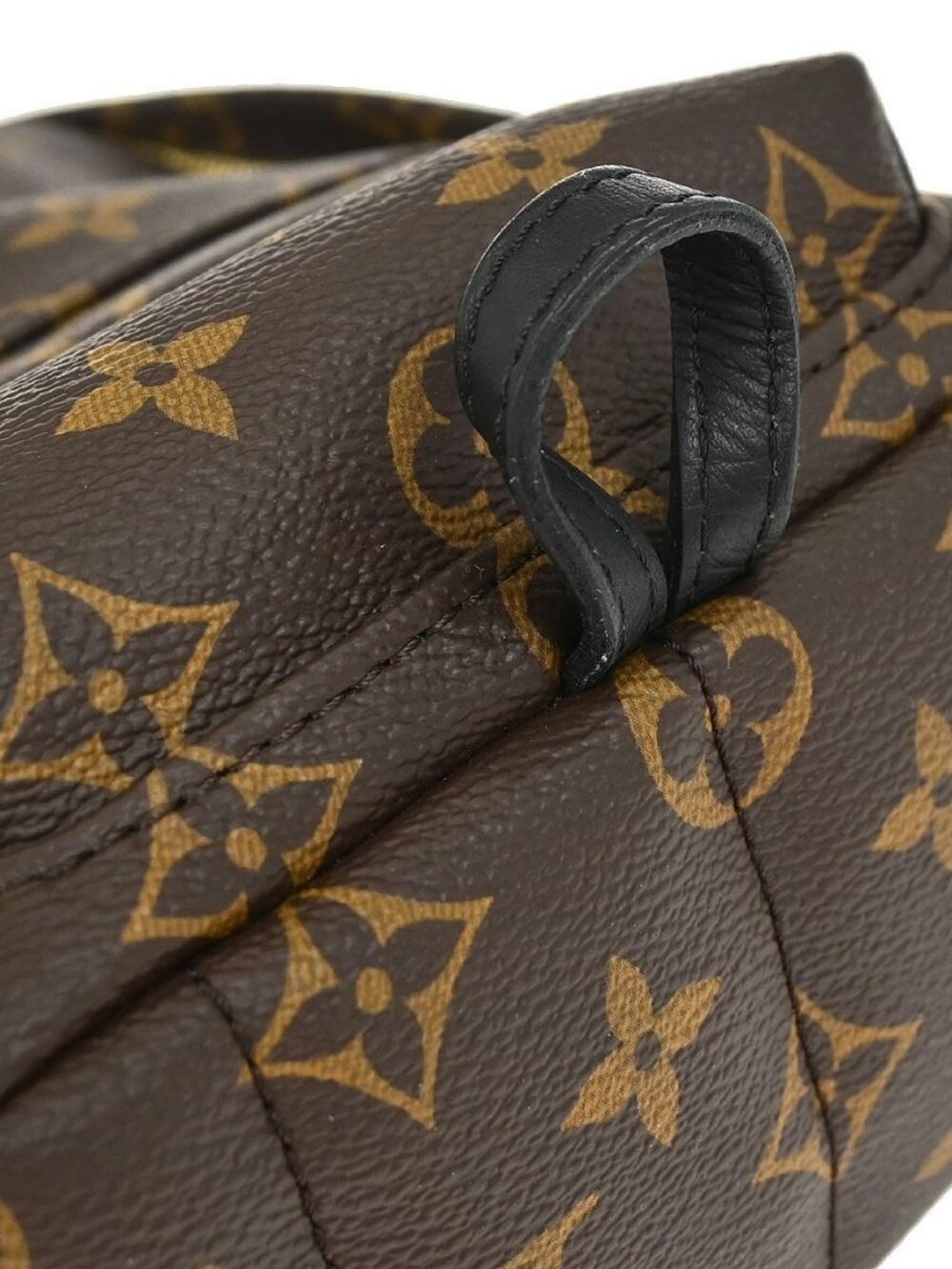 Louis Vuitton Palm Springs Mini Backpack M44873 CA1129 167058 - Picture 4 of 16